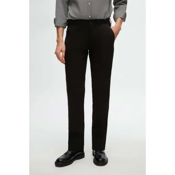 Брюки  D'S Damat, Reňk: Gara, Ölçeg: 38
