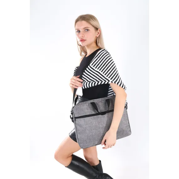 Сумка Moda West