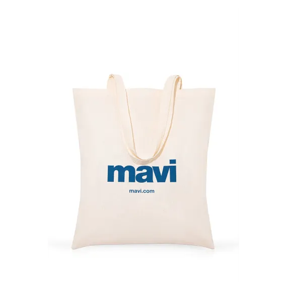 Сумка Mavi, изображение 5