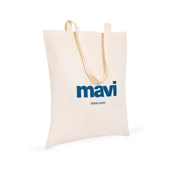 Сумка Mavi, изображение 6