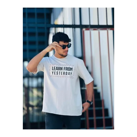 Футболка Miron, изображение 2