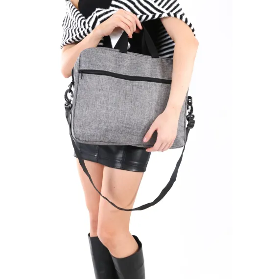 Сумка Moda West, изображение 3