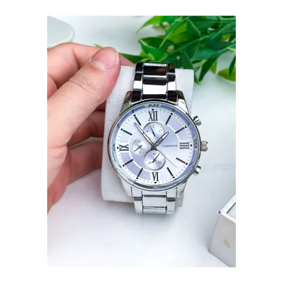 Часы Clup Polo, 4 image