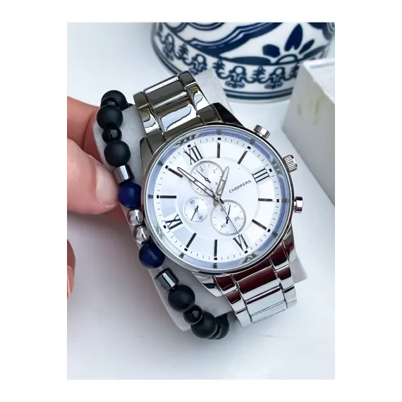Часы Clup Polo, 3 image