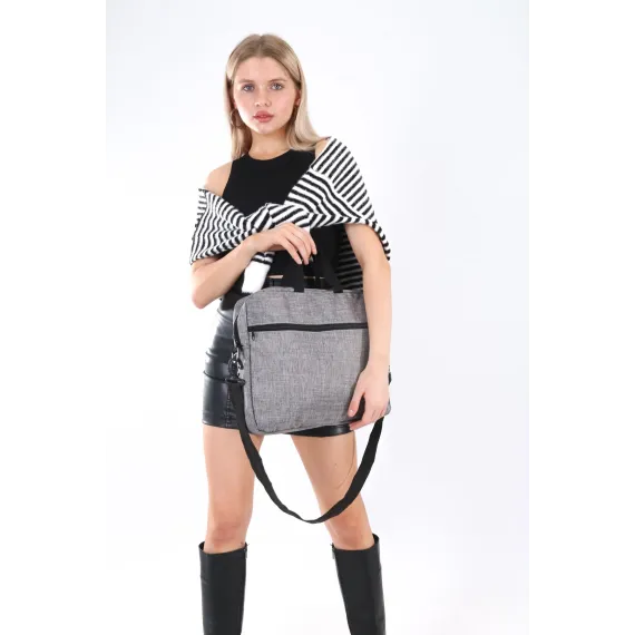 Сумка Moda West, изображение 4