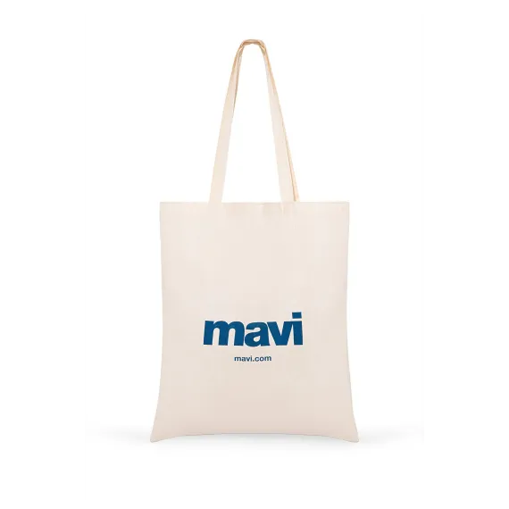 Сумка Mavi