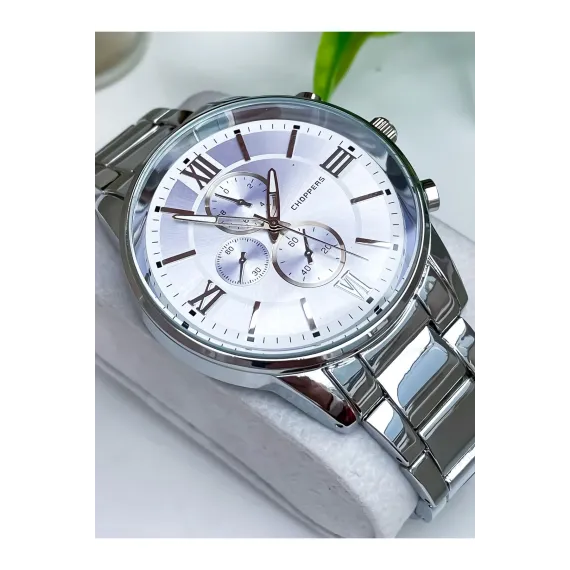 Часы Clup Polo, 5 image