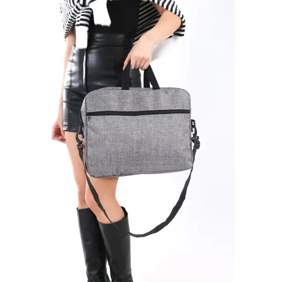 Сумка Moda West, изображение 2