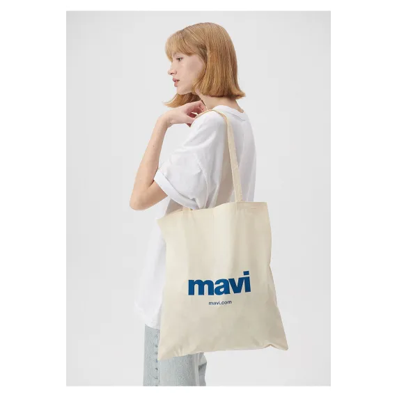 Сумка Mavi, изображение 2