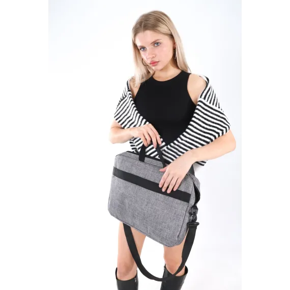 Сумка Moda West, изображение 6