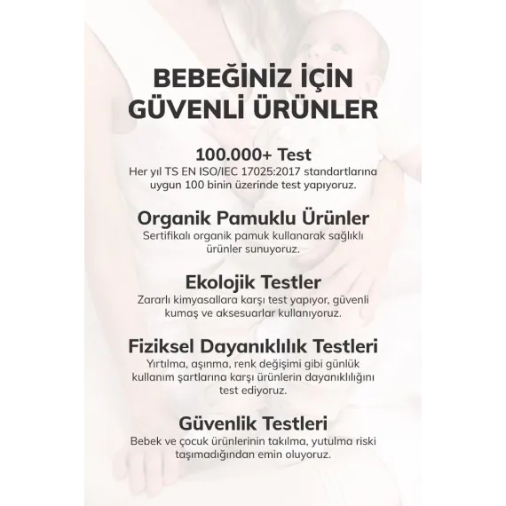 Платье для девочки с цветочным узором, длинный рукав DeFacto, Reňk: Goňur, Ölçeg: 12-18 aý, 5 image