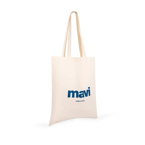 Сумка Mavi, изображение 4