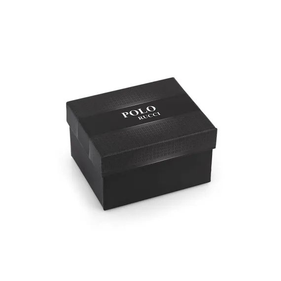 Часы POLO Rucci, 2 image