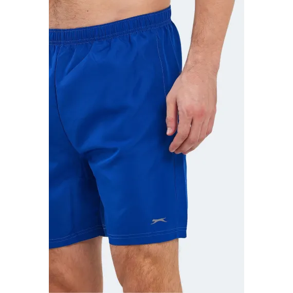 Шорты SLAZENGER, Reňk: Gök, Ölçeg: S, 5 image