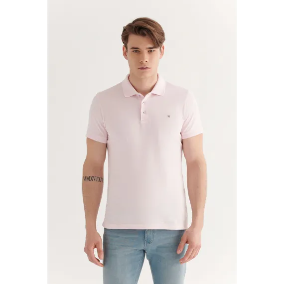 Батник AVVA, Reňk: Gülgüne, Ölçeg: XL