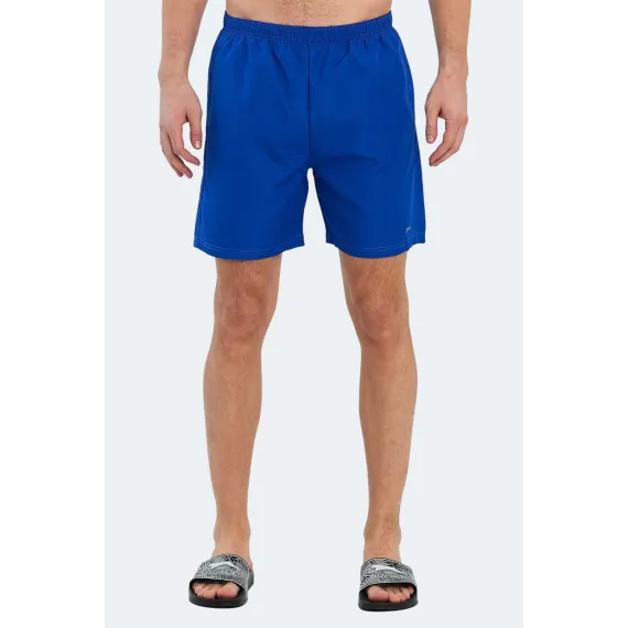 Шорты SLAZENGER, Reňk: Gök, Ölçeg: S, 2 image
