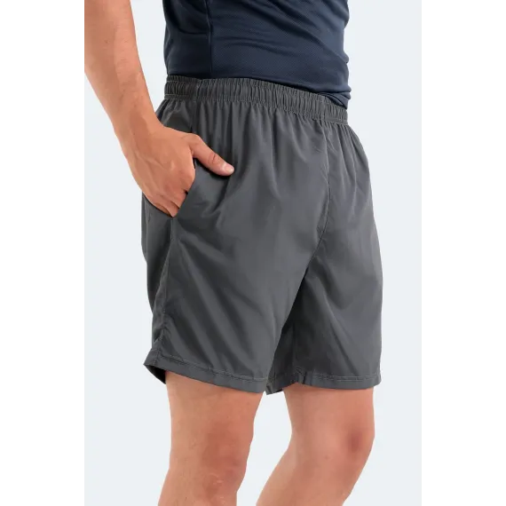 Шорты SLAZENGER, Reňk: Çal, Ölçeg: XL