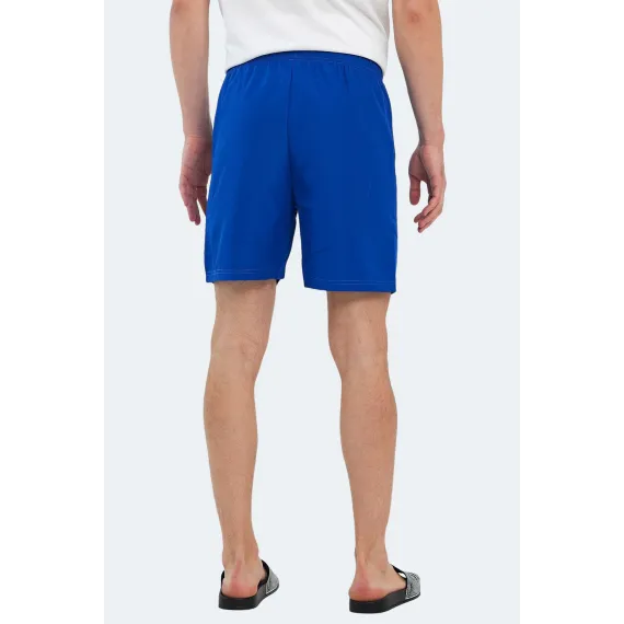 Шорты SLAZENGER, Reňk: Gök, Ölçeg: S, 4 image
