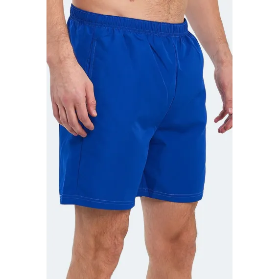 Шорты SLAZENGER, Reňk: Gök, Ölçeg: S