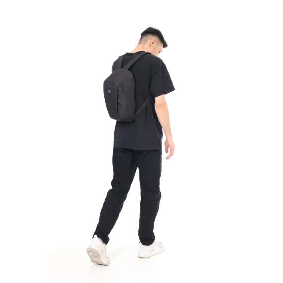 Сумка D'VERS, 3 image