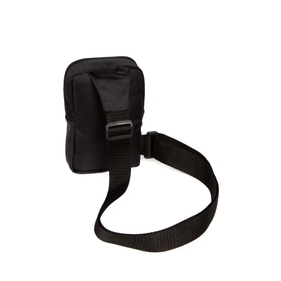 Сумка NEWISH POLO ACCESSORIES, 4 image