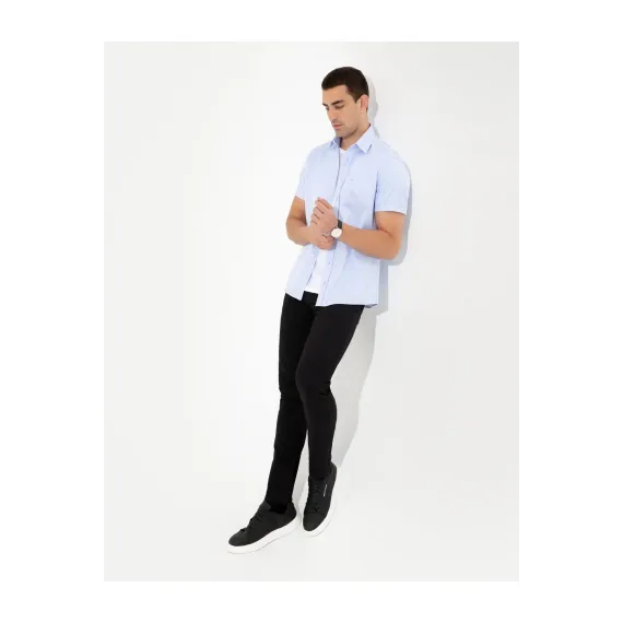 Рубашка Pierre Cardin, изображение 4