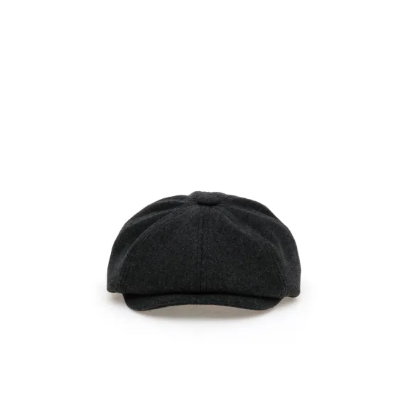 Кастет Pierre Cardin, 3 image