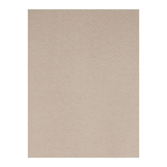 Батник Colin’s, Цвет: Хаки, Размер: S, изображение 5