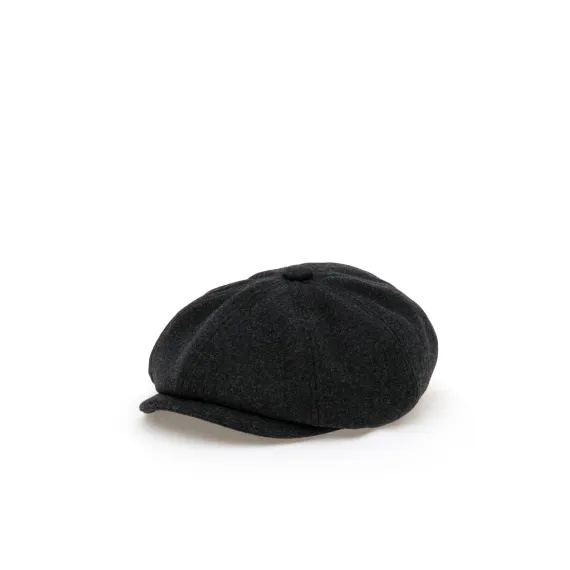 Кастет Pierre Cardin, 2 image