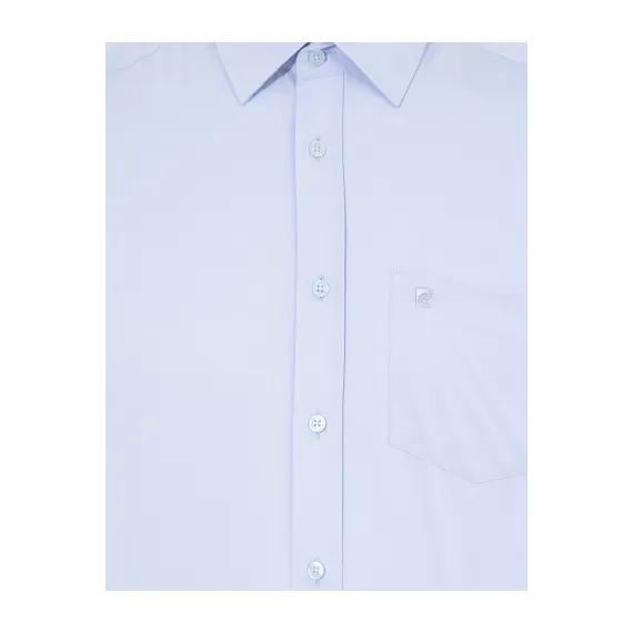 Рубашка Pierre Cardin, изображение 6