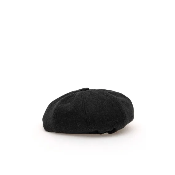 Кастет Pierre Cardin, 4 image