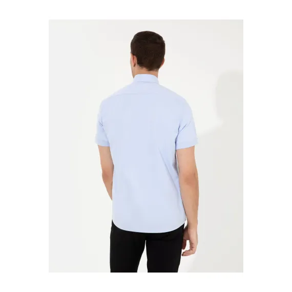 Рубашка Pierre Cardin, изображение 5