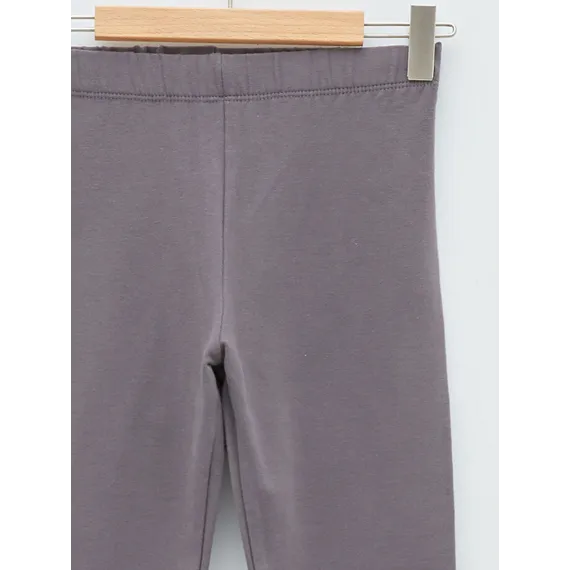 Лосины LC Waikiki, изображение 3