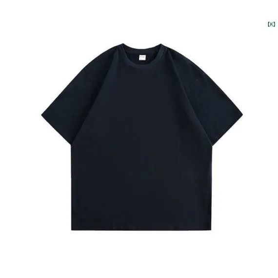 Футболка Creative Design, Reňk: Goýy gök, Ölçeg: XL