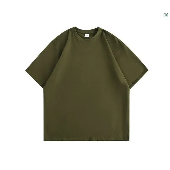 Футболка Creative Design, Reňk: Ýaşyl, Ölçeg: XL