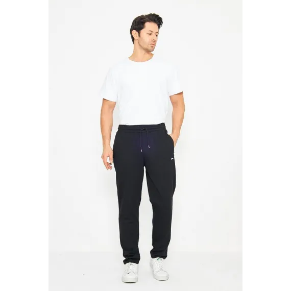 Спортивные штаны, Reňk: Gara, Ölçeg: 4XL, 2 image