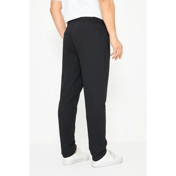 Спортивные штаны, Reňk: Gara, Ölçeg: 4XL, 8 image