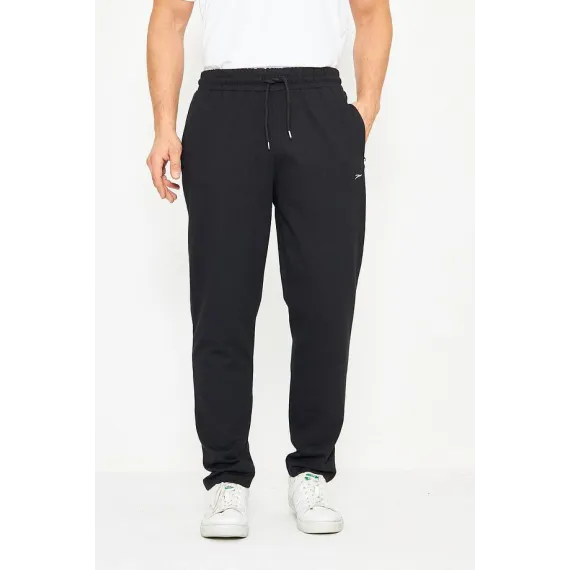 Спортивные штаны, Reňk: Gara, Ölçeg: 4XL, 6 image