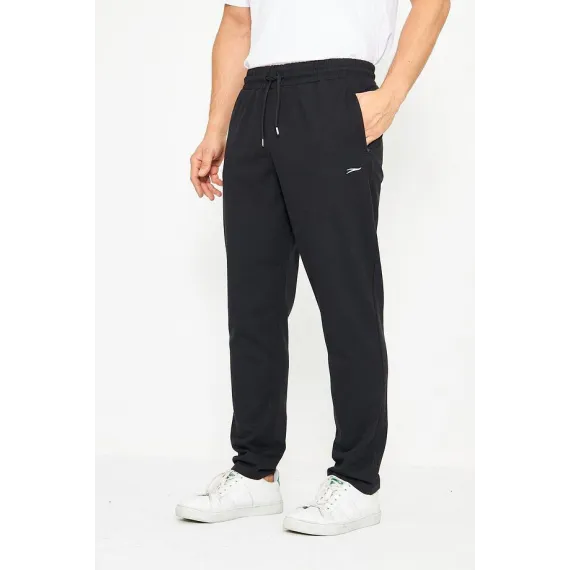Спортивные штаны, Reňk: Gara, Ölçeg: 3XL
