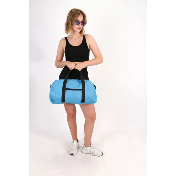Сумка Moda West, изображение 4