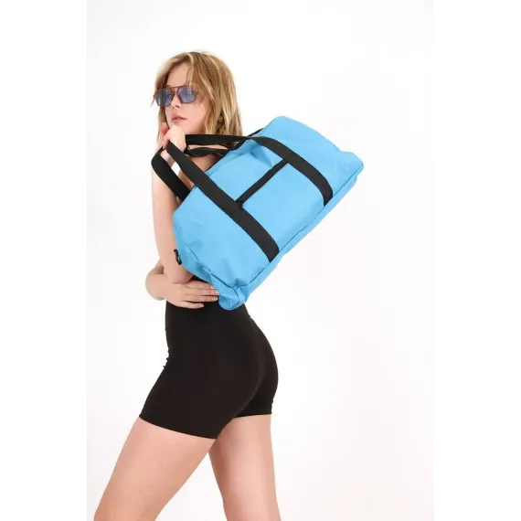 Сумка Moda West, изображение 3