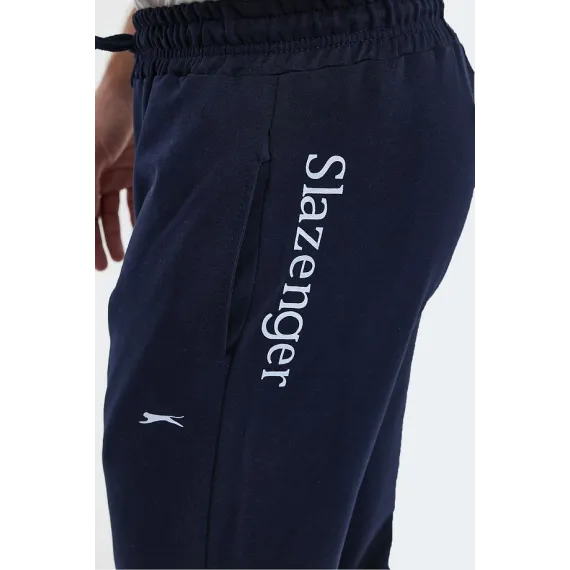 Спортивные штаны, изображение 3