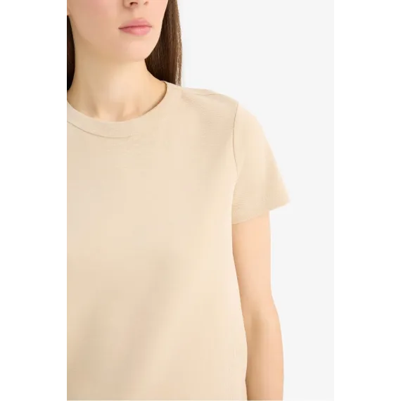 Футболка DeFacto, Размер: 3XL, изображение 3