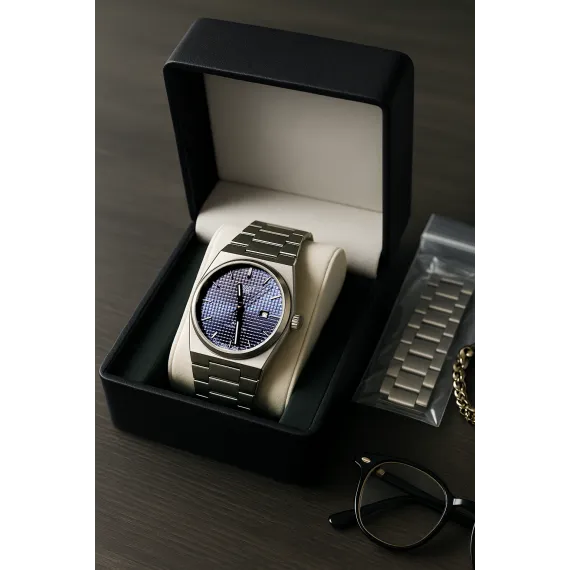 Часы (реплика) Tissot