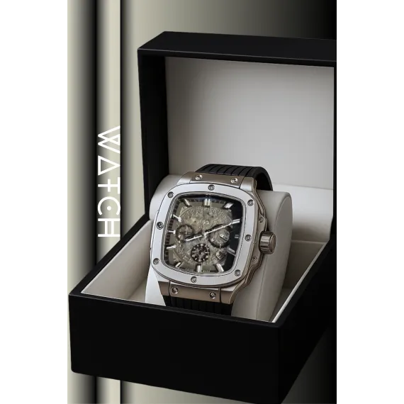 Часы (реплика) Hublot