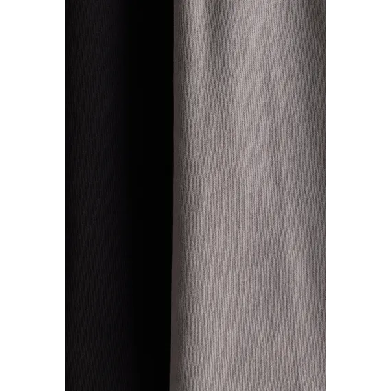Футболка 2 шт. H&M, Цвет: Бежевый, Размер: XXS, изображение 9