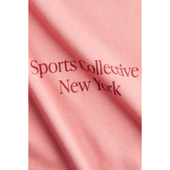 Футболка с принтом H&M, Reňk: Gülgüne, Ölçeg: XL, 2 image