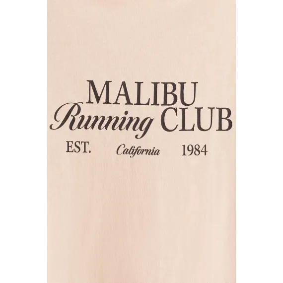 Футболка с принтом H&M, Reňk: Merjen, Ölçeg: XL, 4 image