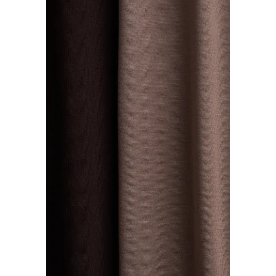 Футболка 2 шт. H&M, Цвет: Разноцветный, Размер: 2XL, изображение 6