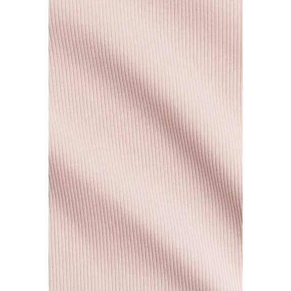 Верх джерси длинный рукав H&M, Reňk: Gülgüne, Ölçeg: 18-24 aý, 2 image